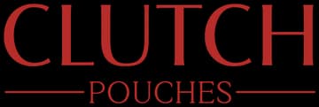 CLUTCH Pouches